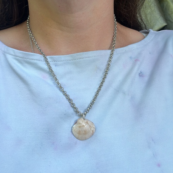 Maine coast necklace - Picture 6 of 7